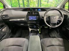 ���롼�����߸˿��󣳣����������桪������η���Ź����᡼�������ּ���鷺���Ҳ�����Τǡ����ʤ��˥ԥå���Τ��֤����Ĥ���Ϥ��Ǥ����ޤ��Ϥ��䤤��碌�������� 2