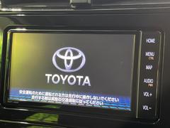 �ڽ����ʥӡۿ͵��ν����ʥӤ������������ǥ�����ǽ�⽼�¤��Ƥ��ꡢ�£�������������³����Ф������Υ��ޥۤ�ͣУ��ץ쥤�䡼�β��ڤ������ǽ�������α�ž������˳ڤ����ʤ�ޤ����� 3