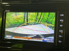 �ڥХå���������ֻ��˸������ꥢ�륿��������ǳ�ǧ�Ǥ��ޤ����緿���Ȼ��ߤ�Ω����־�Ǥ���ֻ��䡢��֤ΥХå��������������ž������˴ؤ�餺������ɬ�ܤȤʤä������ΤҤȤĤǤ��� 4