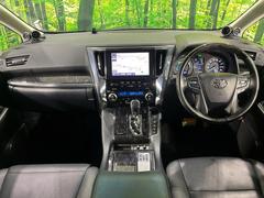 ���롼�����߸˿��󣳣����������桪������η���Ź����᡼�������ּ���鷺���Ҳ�����Τǡ����ʤ��˥ԥå���Τ��֤����Ĥ���Ϥ��Ǥ����ޤ��Ϥ��䤤��碌�������� 2