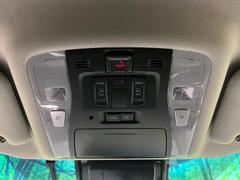 ��ξ¦�ѥ���饤�ɥɥ��ۥ��ޡ��ȥ����䱿ž�ʤΥ����å��Ǹ���ξ¦���饤�ɥɥ��γ��Ĥ���ǽ����ư�������Ϥ�����ƥɥ��򳫤���ɬ�פ�̵���������ʤ����ͤǤ��ñ�˳����Ĥ�Ǥ���Ŭ�Ǥ��� 3