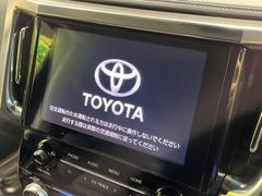 �ڽ��������ʥӡۿ͵��ν����ʥӤ������������ǥ�����ǽ�⽼�¤��Ƥ��ꡢ�£�������������³����Ф������Υ��ޥۤ�ͣУ��ץ쥤�䡼�β��ڤ������ǽ�������α�ž������˳ڤ����ʤ�ޤ����� 4