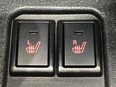 �ڥ����ȥҡ������۴������˽������륷���ȥҡ������������������᤯���ޤäƤ����ΤǴ�����οͤ�¿��Ǥ��͢���������β����ϴ��礹�뤫���ꡢ�Ȥ������ˤ�򤪤�����Ǥ��� 4