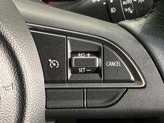 �ڥ��롼������ȥ�����۹�®ƻϩ��饯�饯���ԡ����������Υ���Ƥ����®�٤����Ԥ��Ǥ���Ĺ��Υ��ž������ô��ڸ�����®����®���ñ�ʥ����å�����Ĵ���Ǥ��ޤ��� 5