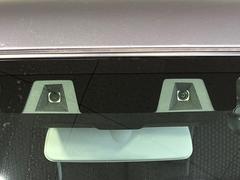 �ڥ������������եƥ����ݡ��ȡ�������������μ�ξ����ǧ���������ͤ������ʻ��Ϸ���ȥ֥졼���Ǿ��Ͳ�����ﳲ�ڸ��򥢥����ȡ��������˥ɥ饤�֤򤪳ڤ��ߤ��������ޤ��� 4