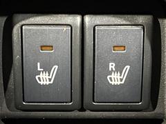 �ڥ����ȥҡ������۴������˽������륷���ȥҡ������������������᤯���ޤäƤ����ΤǴ�����οͤ�¿��Ǥ��͢���������β����ϴ��礹�뤫���ꡢ�Ȥ������ˤ�򤪤�����Ǥ��� 5