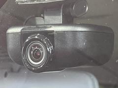 �ڥɥ饤�֥쥳�������۰¿��������ʥ����饤�դ�ɬ�ܤΥɥ饤�֥쥳��������������������Ϥ�����󡢤����걿ž����Τ����������ݤξ���������ǵ�Ͽ��������Υꥹ���������ޤ��� 6