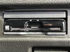 �ڣţԣá۹�®ƻϩ�������򥹥ȥ쥹�ʤ��̲ᡪ����Υ��ݥåȤ䥵���ӥ����ꥢ��¿���֥��ޡ��ȣɣá����ѻ���ɬ�ܤΥ����ƥ�Ǥ�����Ź�ǥ��åȥ��åפ�»ܡ���Ǽ���������餹���ˤ����Ѥ��������ޤ��� 7