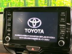 �ڥʥӵ�ǽ�դ��ǥ����ץ쥤�����ǥ����ۥʥӵ�ǽ��ܤ�¾���������Υ��ޡ��ȥե����Ϣ�Ȥ��ơ��ʥӤ�������������Ǥβ��ں�������ǽ�Ǥ����ǥ�����Ϥ��������������ɹ��� 3