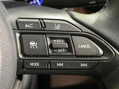 �ڥ졼�������롼������ȥ�����۹�®ƻϩ�Ǥ�Ĺ��Υ���Ԥ��ڤˡ�����ư��®�٤��ݤĥ��롼������ȥ����뤬�����ͷڸ������ƥ��Ϣ�Ȥ��������μ�ξ���Τ��Ƽִ֤��ݤĤ褦��®��Ĵ�ᤷ�Ƥ���ޤ����� 7