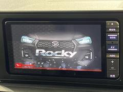 �ڽ����ʥӡۿ͵��ν����ʥӤ������������ǥ�����ǽ�⽼�¤��Ƥ��ꡢ�£�������������³����Ф������Υ��ޥۤ�ͣУ��ץ쥤�䡼�β��ڤ������ǽ�������α�ž������˳ڤ����ʤ�ޤ����� 3