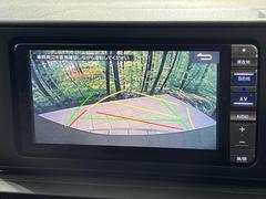 �ڥХå���������ֻ��˸������ꥢ�륿��������ǳ�ǧ�Ǥ��ޤ����緿���Ȼ��ߤ�Ω����־�Ǥ���ֻ��䡢��֤ΥХå��������������ž������˴ؤ�餺������ɬ�ܤȤʤä������ΤҤȤĤǤ��� 4