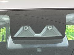 �ڥ��ޡ��ȥ������ȡ�������������μ�ξ����ǧ���������ͤ������ʻ��Ϸ���ȥ֥졼���Ǿ��Ͳ�����ﳲ�ڸ��򥢥����ȡ��������˥ɥ饤�֤򤪳ڤ��ߤ��������ޤ��� 6