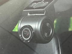 �ڥɥ饤�֥쥳�������۰¿��������ʥ����饤�դ�ɬ�ܤΥɥ饤�֥쥳��������������������Ϥ�����󡢤����걿ž����Τ����������ݤξ���������ǵ�Ͽ��������Υꥹ���������ޤ��� 7