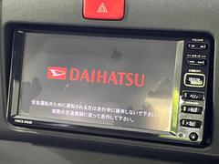 �ڽ����ʥӡۿ͵��ν����ʥӤ��������Ƥ���ޤ����ʥӤλȤ��䤹���Ϥ�����󡢥����ǥ�����ǽ�⽼�¡������פ�ι�ԤϤ�������̶Ф��㤤ʪ�ʤ����ʤΥɥ饤�֤�ڤ����ʤ�Ϥ��� 3