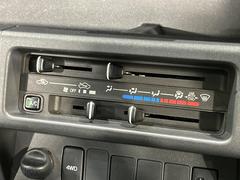 �����ߤ�뤤�Ƥ����ʤ˲�Ŭ�ʶ�Ĵ���Ϥ��Ƥ���롢�ޥ˥奢�뼰��������������� 4