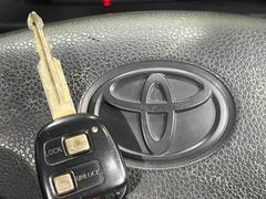 �ڥ����쥹�۾���Υ�줿��꤫��Ǥ�ܥ����Ĥǥɥ��γ������ܾ����Ǥ���ΤǤȤäƤ��������ɥ��θ������˽���Ĥ��뤳�Ȥ⤢��ޤ���� 5