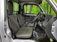 ��ž�ʥ����Ȳ���ϻ��Ѵ��⾯�ʤ����ɹ��ʾ��֤ȤʤäƤ��ޤ�����ǫ�˻Ȥ��Ƥ������Ȥ��褯�狼��ޤ��͡� 6