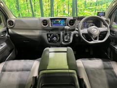 ���롼�����߸˿��󣳣����������桪������η���Ź����᡼�������ּ���鷺���Ҳ�����Τǡ����ʤ��˥ԥå���Τ��֤����Ĥ���Ϥ��Ǥ����ޤ��Ϥ��䤤��碌�������� 2