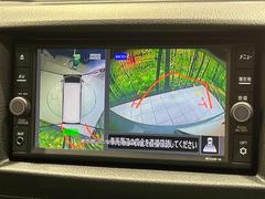 �ڥ��饦��ɥӥ塼��˥��������ѤΥ����ˤ�ꡢ�夫�鸫���������褦�ʻ����ǣ������٥���ޤμ��Ϥ��ǧ���뤳�Ȥ��Ǥ��ޤ��������ʬ���ǧ���䤹�����������Ǥ��ڤ��֤�����֤⥹�ࡼ���˹Ԥ��ޤ��� 4