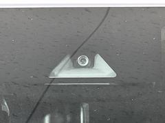 �ڥ���ƥꥸ����ȥ��ޡ������󥷡��֥졼���ۥե���ȥ����������μ�ξ����ԼԤ��Ρ����ͤ������ʻ��Ͼ����ﳲ�ڸ��֥졼������ư�����Ͳ���򥵥ݡ��ȡ��������˥ɥ饤�֤򤪳ڤ��ߤ��������ޤ��� 5