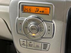 �ڥ����ȥ�������۰��٤����ߤβ��٤����ꤹ��С�����β��٤��Τ����̤䲹�٤�ư��Ĵ�����뤤�Ĵ����ĤȲ��٤⥹���å����򤹤�ɬ�פϤ���ޤ��󡣲�Ŭ�ʼ�����֤ˤ�ɬ�ܤε�ǽ�Ǥ��͢� 7