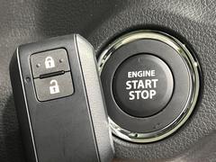 �ڥ����쥹�������ȥ����ƥ�ۥ��Х��ݥ��åȤ����줿�ޤޤǤ�ɥ��λܾ����������ǽ�ʥ��ޡ��ȥ��������������󥸥�Υ��󡦥��ջ��⥫������Ф�ɬ�פ�̵������ȤäƤ������Ǥ��� 5