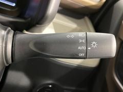 �ڥ����ȥ饤�ȡۼ�������뤵�˱����Ƽ�ư�ǥإåɥ饤�Ȥ��������������Ǥ��뵡ǽ�Ǥ����饤�Ȥ��դ�˺�졦�ä�˺��ʤɤ�̵���ʤꡢ��������ͼ�������Ԥ�¿����ȥ�ͥ��̲���������Ǥ��͢� 6