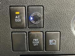 �ڥ��������꡼���󥻥�ȡۥ����פ䥹�ݡ��ġ������ȥɥ��ǤΥ����ƥ��ӥƥ��Ϥ�����󡢺ҳ������Ťκݤ˽����ˤ�ʤ���ã������֥��󥻥�Ȥ����������������䥿�֥�åȡ������ൡ��ν��Ťˤ�� 6