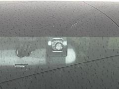 �ڥɥ饤�֥쥳�������۰¿��������ʥ����饤�դ�ɬ�ܤΥɥ饤�֥쥳��������������������Ϥ�����󡢤����걿ž����Τ����������ݤξ���������ǵ�Ͽ��������Υꥹ���������ޤ��� 7