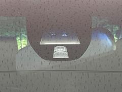 �ڥ��ƥ��֥졼�������ƥ��֥����ƥ����®������������μ�ξ����ǧ���������ͤ������ʻ��Ϸ���ȥ֥졼���Ǿ��Ͳ�����ﳲ�ڸ��򥢥����ȡ��������˥ɥ饤�֤򤪳ڤ��ߤ��������ޤ��� 3