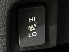 �ڥ����ȥҡ������۴������˽������륷���ȥҡ������������������᤯���ޤäƤ����ΤǴ�����οͤ�¿��Ǥ��͢���������β����ϴ��礹�뤫���ꡢ�Ȥ������ˤ�򤪤�����Ǥ��� 5