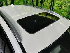 �ڥ���롼�ա۳��������äפ�δ�������������롼�դ����夵��Ƥ��ޤ��������������������줿��ʿ���ڤ���ʳ��ˤ⡢����ζ������ñ�˴����Ǥ��Ʋ�Ŭ�Ǥ��� 3