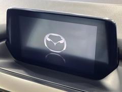 �ڥޥĥ����ͥ��ȥʥӡۼ����ʷ�ϵ��˥ޥå��������η������פΥʥӡ��Ƽ���������£�������������������͡��ʵ�ǽ���ڤ���ޤ���ľ��Ū�ʥ����������ǽ�ǡ��Ȥ�������ɹ��Ǥ��� 4