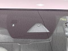 �ڥ��ޡ��ȥ֥졼�����ݡ��ȡ�������������μ�ξ����ǧ���������ͤ������ʻ��Ϸ���ȥ֥졼���Ǿ��Ͳ�����ﳲ�ڸ��򥢥����ȡ��������˥ɥ饤�֤򤪳ڤ��ߤ��������ޤ��� 7