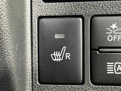 �ڥ����ȥҡ������۴������˽������륷���ȥҡ������������������᤯���ޤäƤ����ΤǴ�����οͤ�¿��Ǥ��͢���������β����ϴ��礹�뤫���ꡢ�Ȥ������ˤ�򤪤�����Ǥ��� 7