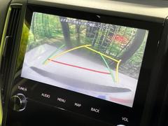 �ڥե���ȡ������ɡ��Хå���������֡���ֻ��˻�Ѥˤʤ꤬���ʱ�ž�ʤ��鸫���Ť餤�����ɤȥꥢ�ξ㳲ʪ���ǧ�Ǥ��ޤ�����ŷ������֤ʤɤ��ä˳������Ƥ���륢���ƥ�Ǥ��� 6