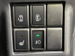 ��ξ¦�ѥ���饤�ɥɥ��ۥ��ޡ��ȥ����䱿ž�ʤΥ����å��Ǹ���ξ¦���饤�ɥɥ��γ��Ĥ���ǽ����ư�������Ϥ�����ƥɥ��򳫤���ɬ�פ�̵���������ʤ����ͤǤ��ñ�˳����Ĥ�Ǥ���Ŭ�Ǥ��� 3