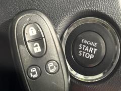 �ڥ���ƥꥸ����ȥ����ۥ��Х��ݥ��åȤ����줿�ޤޤǤ�ɥ��λܾ����������ǽ�ʥ��ޡ��ȥ��������������󥸥�Υ��󡦥��ջ��⥫������Ф�ɬ�פ�̵������ȤäƤ������Ǥ��� 7