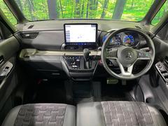 ���롼�����߸˿��󣳣����������桪������η���Ź����᡼�������ּ���鷺���Ҳ�����Τǡ����ʤ��˥ԥå���Τ��֤����Ĥ���Ϥ��Ǥ����ޤ��Ϥ��䤤��碌�������� 2