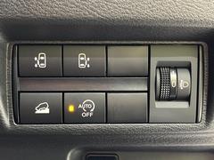 ��ξ¦�ѥ���饤�ɥɥ��ۥ��ޡ��ȥ����䱿ž�ʤΥ����å��Ǹ���ξ¦���饤�ɥɥ��γ��Ĥ���ǽ����ư�������Ϥ�����ƥɥ��򳫤���ɬ�פ�̵���������ʤ����ͤǤ��ñ�˳����Ĥ�Ǥ���Ŭ�Ǥ��� 3