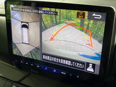 �ڥޥ�����饦��ɥ�˥��������ѤΥ����ˤ�ꡢ�夫�鸫���������褦�ʻ����ǣ������٥���ޤμ��Ϥ��ǧ���뤳�Ȥ��Ǥ��ޤ��������ʬ���ǧ���䤹�����������Ǥ��ڤ��֤�����֤⥹�ࡼ���˹Ԥ��ޤ��� 5