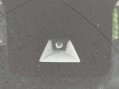 �ڻ�ɩ��ݣ���������������������μ�ξ����ǧ���������ͤ������ʻ��Ϸ���ȥ֥졼���Ǿ��Ͳ�����ﳲ�ڸ��򥢥����ȡ��������˥ɥ饤�֤򤪳ڤ��ߤ��������ޤ��� 6