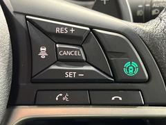 �ڥޥ��ѥ����åȡ۹�®ƻϩ�Ǥ�Ĺ��Υ���Ԥ��ڤˡ������ڻ��Ƚ�����ԤΥ�����ǡ��������롦�֥졼�������ƥ���󥰤�ư�����椷��Ĺ��Υ��ž����ô��ڸ����Ƥ���ޤ��� 7