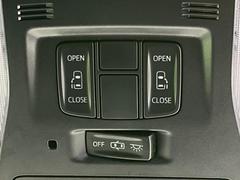 ��ξ¦���饤�ɥɥ�����־���٤μ֤Ȥδֳ֤��������ˤ����������饤�ɥɥ��ʤ�¿����ɥ������ץ���������餺���������������ΤǾ��ߤ꤬�ȤäƤ��ñ�Ǥ����礭�ʲ�ʪ�νФ��������ʤ����ǽ�� 3