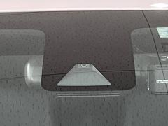 �ڥȥ西�����եƥ����󥹡�������������μ�ξ����ǧ���������ͤ������ʻ��Ϸ���ȥ֥졼���Ǿ��Ͳ�����ﳲ�ڸ��򥢥����ȡ��������˥ɥ饤�֤򤪳ڤ��ߤ��������ޤ��� 6