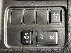 ��ξ¦���饤�ɥɥ�����־���٤μ֤Ȥδֳ֤��������ˤ����������饤�ɥɥ��ʤ�¿����ɥ������ץ���������餺���������������ΤǾ��ߤ꤬�ȤäƤ��ñ�Ǥ����礭�ʲ�ʪ�νФ��������ʤ����ǽ�� 3