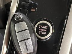 �ڥ���ƥꥸ����ȥ����ۥ��Х��ݥ��åȤ����줿�ޤޤǤ�ɥ��λܾ����������ǽ�ʥ��ޡ��ȥ��������������󥸥�Υ��󡦥��ջ��⥫������Ф�ɬ�פ�̵������ȤäƤ������Ǥ��� 7