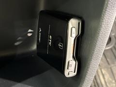 �ڣţԣá۹�®ƻϩ�������򥹥ȥ쥹�ʤ��̲ᡪ����Υ��ݥåȤ䥵���ӥ����ꥢ��¿���֥��ޡ��ȣɣá����ѻ���ɬ�ܤΥ����ƥ�Ǥ�����Ź�ǥ��åȥ��åפ�»ܡ���Ǽ���������餹���ˤ����Ѥ��������ޤ��� 4