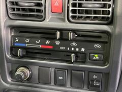 �����ߤ�뤤�Ƥ����ʤ˲�Ŭ�ʶ�Ĵ���Ϥ��Ƥ���롢������뼰��������������� 5